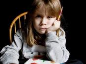 Petición racionalización deberes sistema educativo español