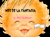 Julio, temático fantasía humor