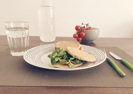 Bimbo innova en las cenas con Sandwich Thins