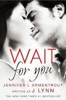 Reseña - Te esperare