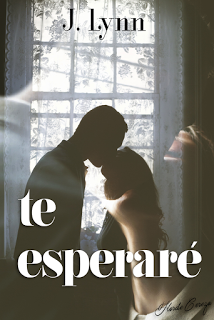 Reseña - Te esperare
