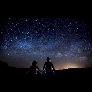 Reseña - Te esperare