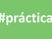 Asignar prioridades priorizar