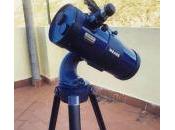 Actividades astronómicas ¿Qué son?