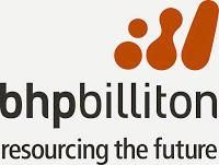 Primera compra en UK BHP Billiton