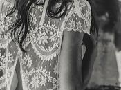 webs imprescindibles para tener boda soñada!