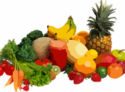 ¿Aprovechamos máximo frutas hortalizas?