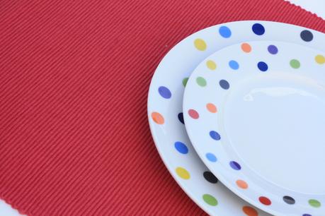 casa_decor_carrefour_9