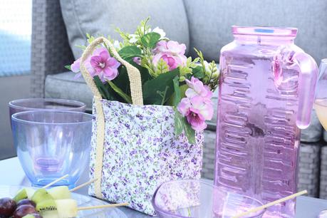 casa_decor_carrefour_4