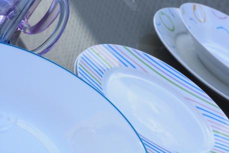 casa_decor_carrefour_3