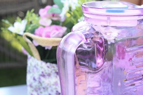 casa_decor_carrefour_8