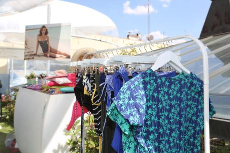 casa_decor_carrefour_10