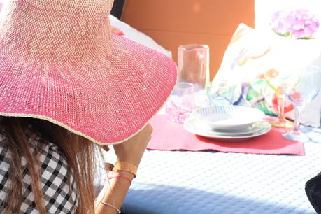 casa_decor_carrefour_6