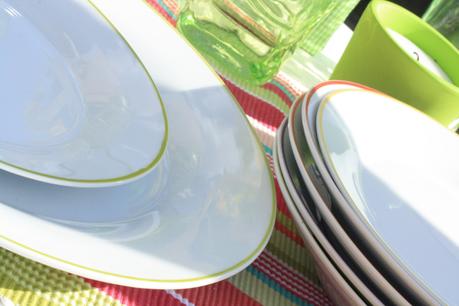 casa_decor_carrefour_blog