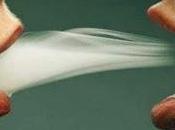 Cómo evitar absorber energías negativas otras personas!