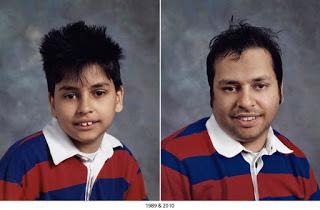 10 COSAS DE LAS QUE PUEDES ARREPENTIRTE DENTRO DE DIEZ AÑOS O MAS !!