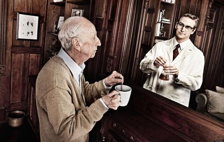 10 COSAS DE LAS QUE PUEDES ARREPENTIRTE DENTRO DE DIEZ AÑOS O MAS !!