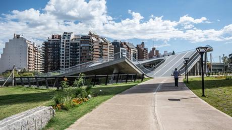 Pabellón___Faro_foto_arq_G_Viramonte_081 Centro Cultural Córdoba / Castañeda, Cohen, Nanzer, Saal, Salassa, Tissot