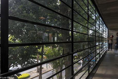 Locales en Ordaz, México