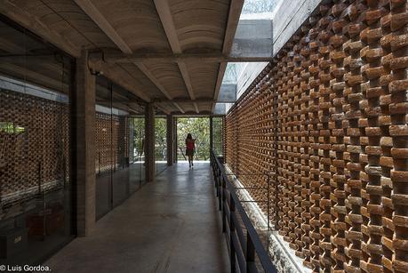 Locales en Ordaz, México