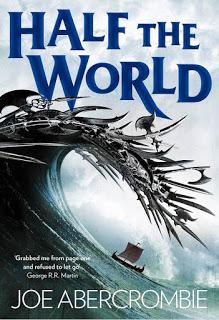 Top Ten Tuesday #26 Lanzamientos Más Esperados Del 2015