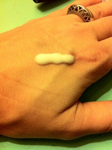 Active C[10] de La Roche-Posay