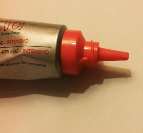 Active C[10] de La Roche-Posay