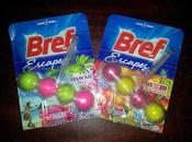 Nuevos Productos Bref