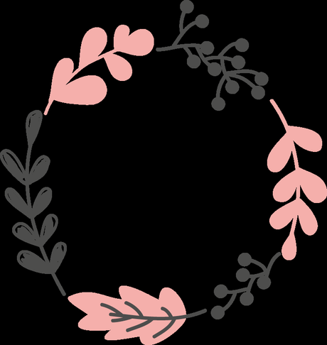 Decorar una habitación infantil con chucherías frame102