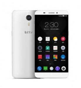 letv one