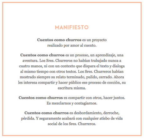 Cuentos como churros Captura de pantalla 2015-06-09 a la(s) 15.13.49