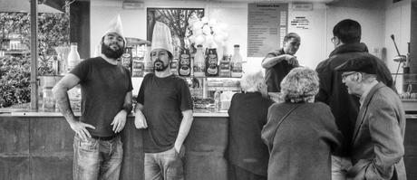 Cuentos como churros Loschurreros_big-e1424766826650