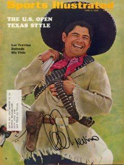 Cajón Deportivo – Lee Trevino lee-trevino-sport-illustrated-cincodays-com