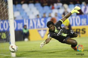 Los Nike Premier SGT de Razak Brimah CGB6N8iWAAAKAFr