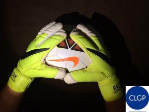 Los Nike Premier SGT de Razak Brimah IMG_7546