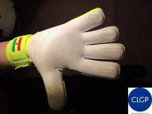 Los Nike Premier SGT de Razak Brimah IMG_7557