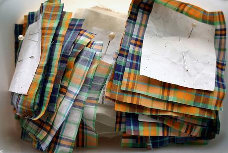 cross_II__20141206 - Version 2