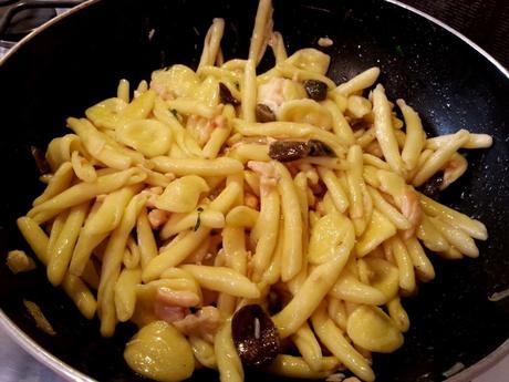 pastasalmonmozzarella3