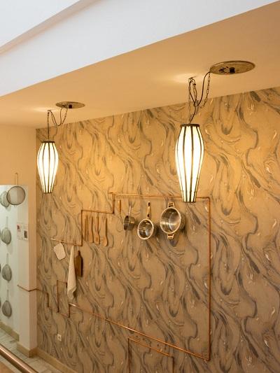 cocina-de-casa-decor