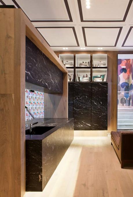 espacio-de-manuel-espejo