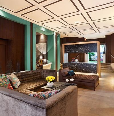 9-cad15-manuel-espejo-001