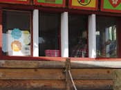 Granja Aventura Park, granja experiencias