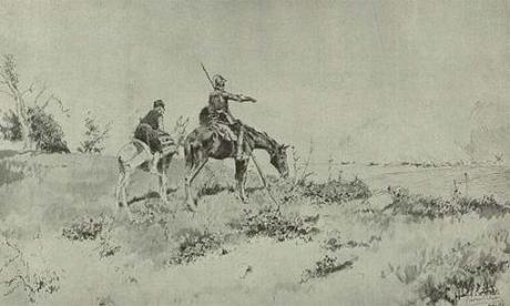 Don Quijote