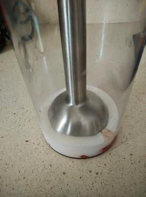 PIMIENTOS RELLENOS DE PASTEL DE CABRACHO YATECOMERE