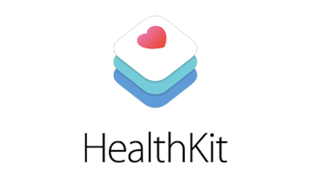 Apple añade salud reproductiva a HealthKit