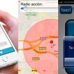 Apple añade salud reproductiva a HealthKit