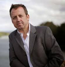 LA PUERTA PINTADA - Carlos Auresanz