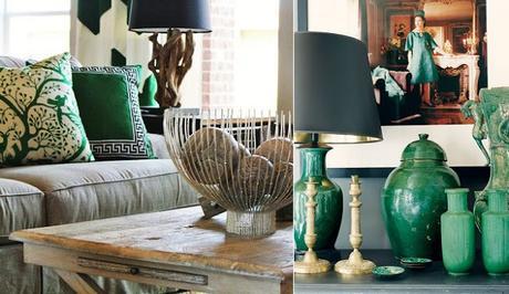 1 Mes 1 Color: Junio es Verde Esmeralda 1 Mes 1 Color: Junio es Verde Esmeralda