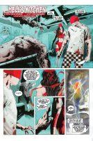 Novedades Marvel a la venta en USA (10/6/2015)