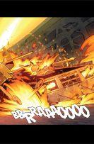 Novedades Marvel a la venta en USA (10/6/2015)